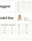 Lightweight and zero - pressure cupro linen textured anti - wrinkle V - neck sleeveless A - line dress - variant_title