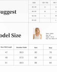 LINDIS wool mulberry silk classic short - sleeved round neck T-shirt for women - variant_title
