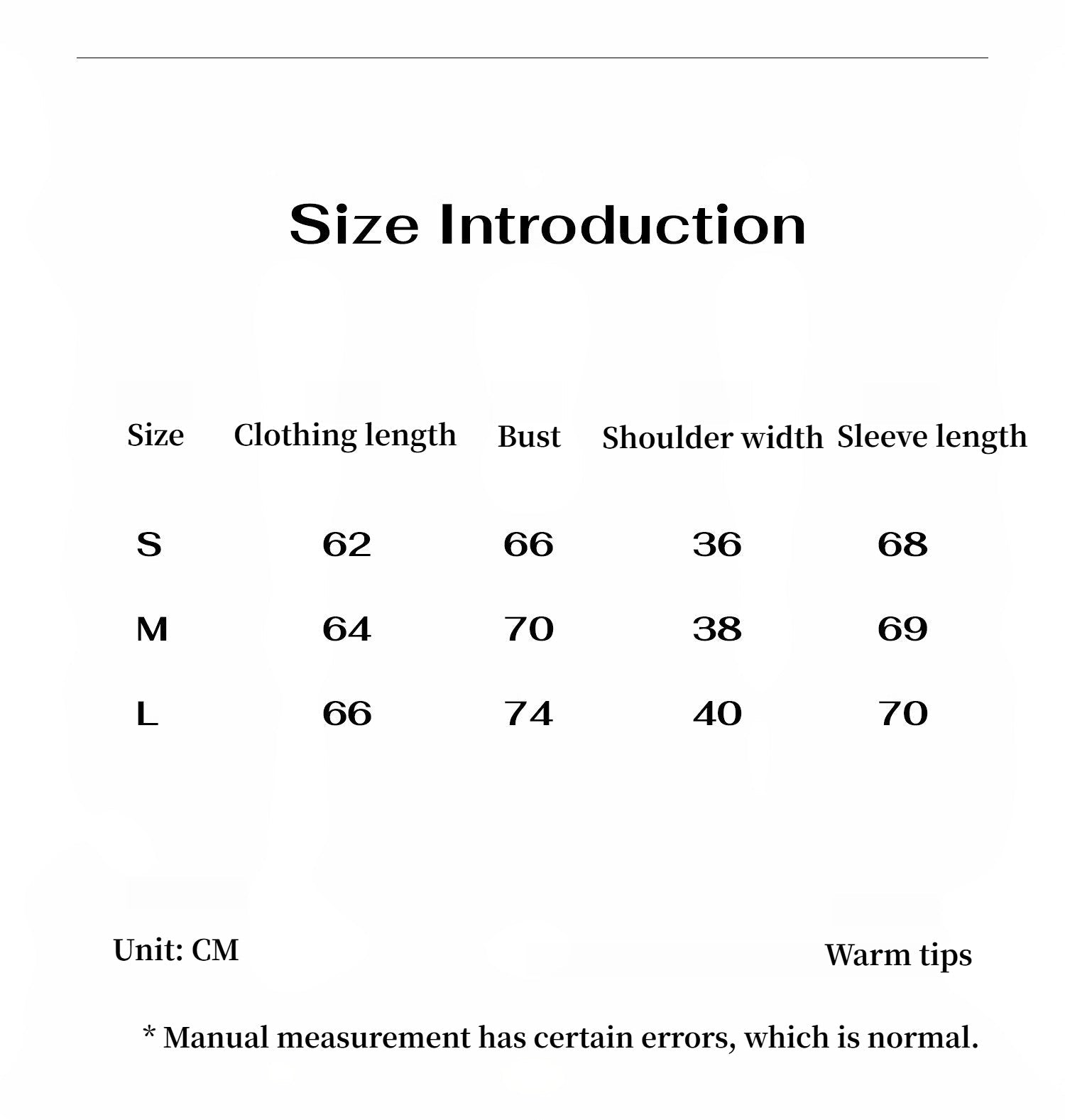 "Long Island Vacation" wool blend V - neck straight shoulder knitted cardigan spring - variant_title