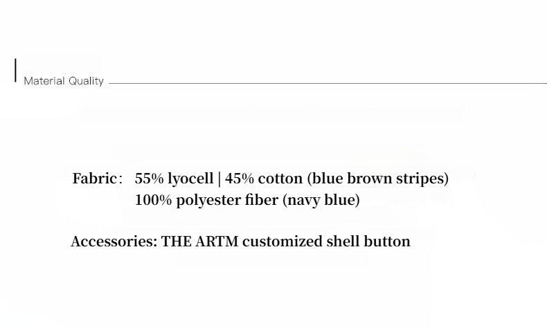 Long shirt with high - end drapey temperament top for women - variant_title