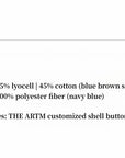 Long shirt with high - end drapey temperament top for women - variant_title