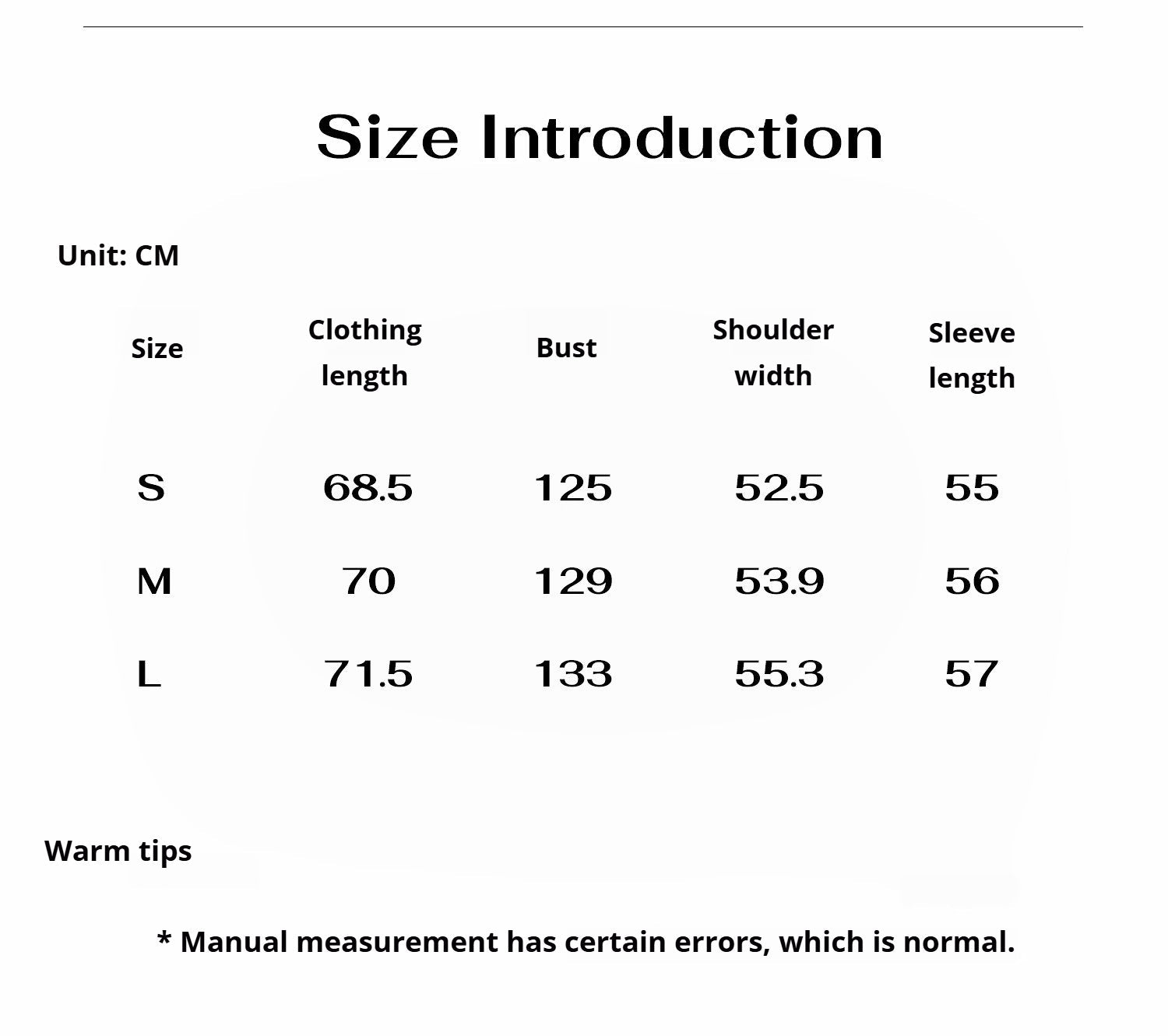 Loose casual standing straight silhouette deconstructed waist shirt “Moonlight Vermilion” - variant_title