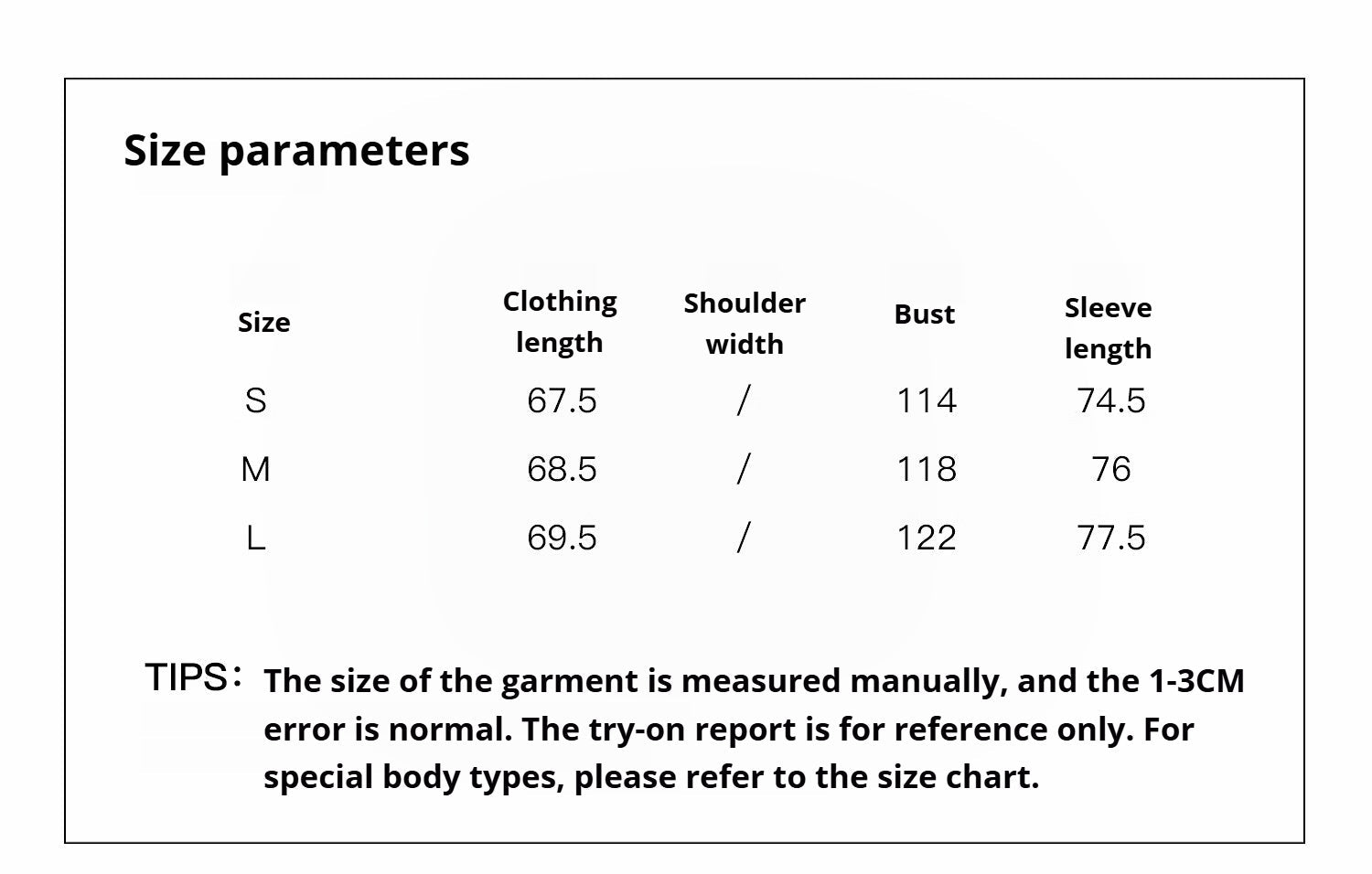 Loose - fitting two - tone gradient - dyed long woven Rex rabbit fur coat "Artistic Weaving" - variant_title