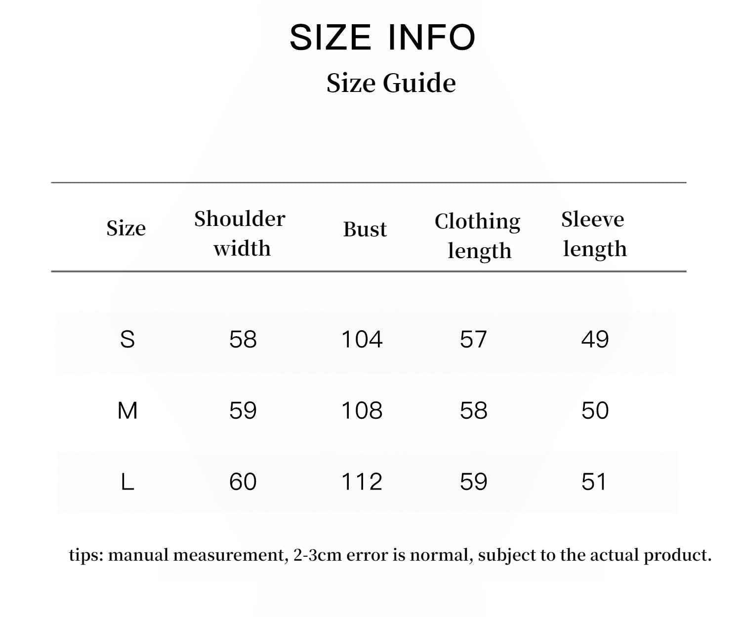 Louvre II Imported Simple Whole Mink Short Coat - variant_title