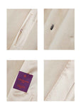 Louvre Mink V - Neck Jacket - variant_title