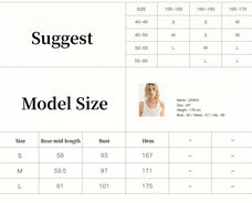 Luxury mulberry silk wrinkle - resistant small high collar A - line sleeveless top vest for women - variant_title