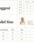Luxury mulberry silk wrinkle - resistant small high collar A - line sleeveless top vest for women - variant_title