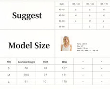 Luxury mulberry silk wrinkle - resistant small high collar A - line sleeveless top vest for women - variant_title