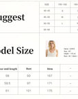 Luxury mulberry silk wrinkle - resistant small high collar A - line sleeveless top vest for women - variant_title