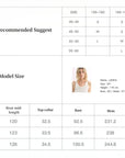 Luxury mulberry silk wrinkle - resistant small high collar A - line summer beach Dresses for women - variant_title