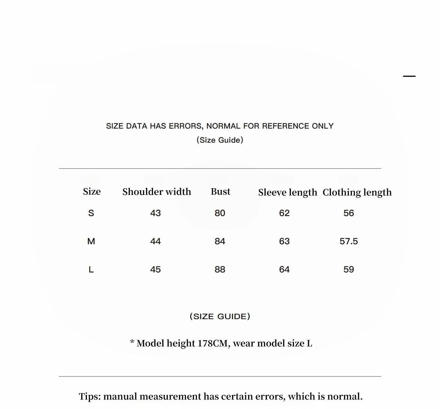 Lyocell wool stretch comfortable breathable fit minimalist solid color long - sleeved T-shirt - variant_title