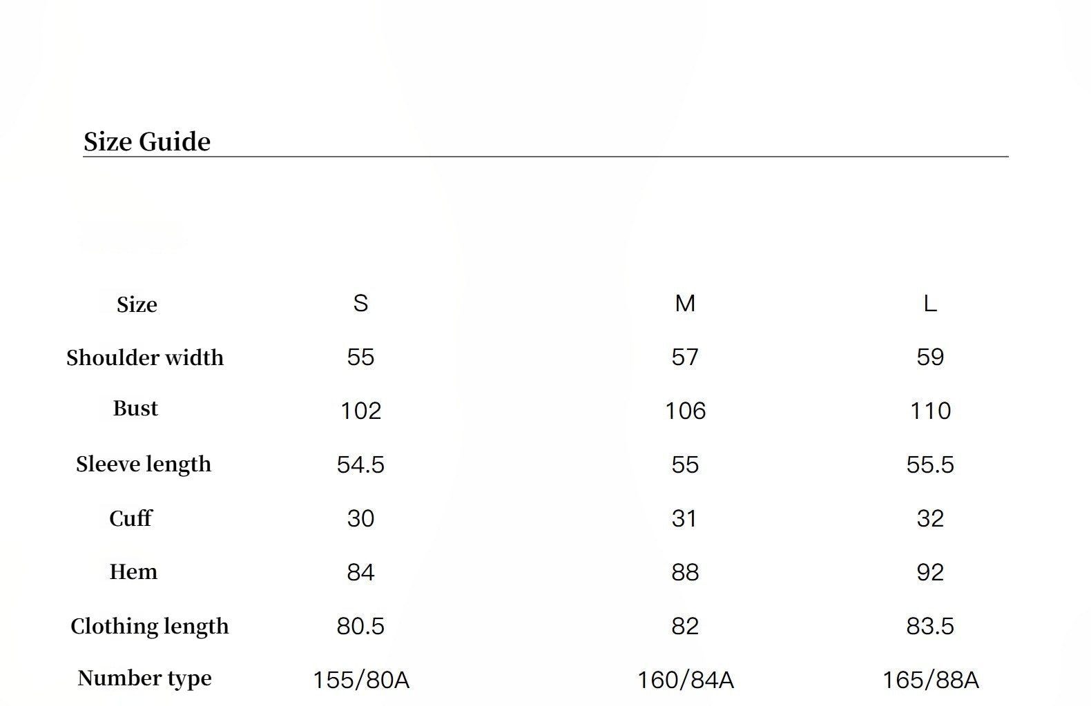 Machine washable Tencel wool V - neck two - wear elastic hem T-shirt bottoming shirt - variant_title