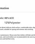 "Mercerized Spring Shadow" Acetate Shirt Women's Hollow String Pleated Slimming Long Sleeve Shirt - variant_title