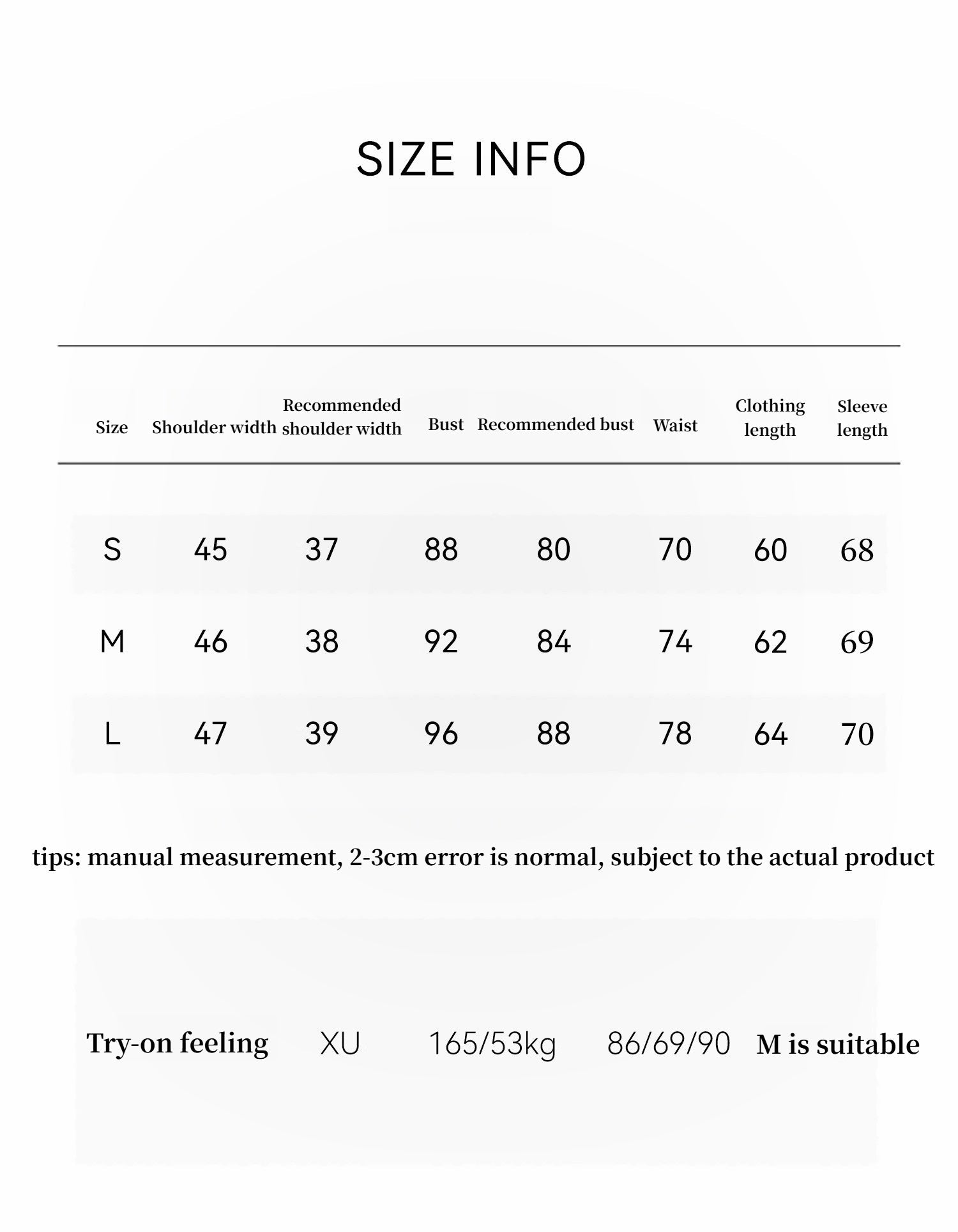 "Mercerized Spring Shadow" Acetate Shirt Women's Hollow String Pleated Slimming Long Sleeve Shirt - variant_title