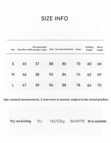 "Mercerized Spring Shadow" Acetate Shirt Women's Hollow String Pleated Slimming Long Sleeve Shirt - variant_title