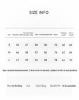 "Mercerized Spring Shadow" Acetate Shirt Women's Hollow String Pleated Slimming Long Sleeve Shirt - variant_title