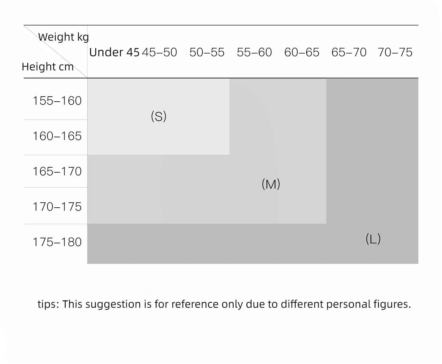 Meteor Variations Sable Fur Coat Women - variant_title