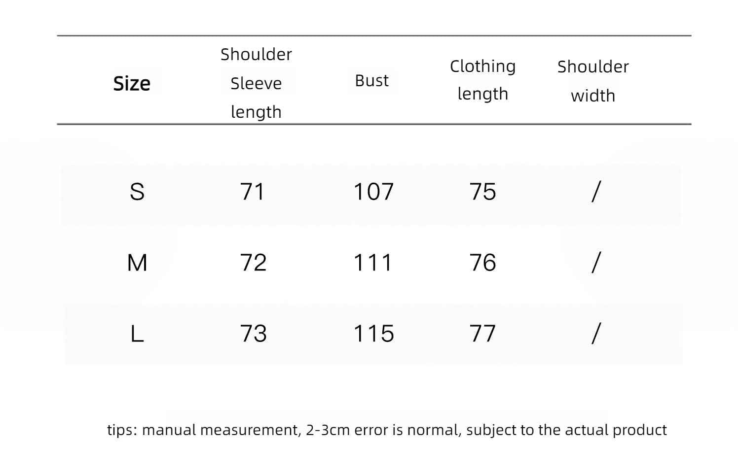 Meteor Variations Sable Fur Coat Women - variant_title