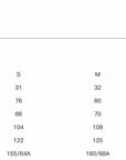Micro - cocoon - shaped I - shaped pleated V - neck commuting slim - fitting split vest dress for women - variant_title