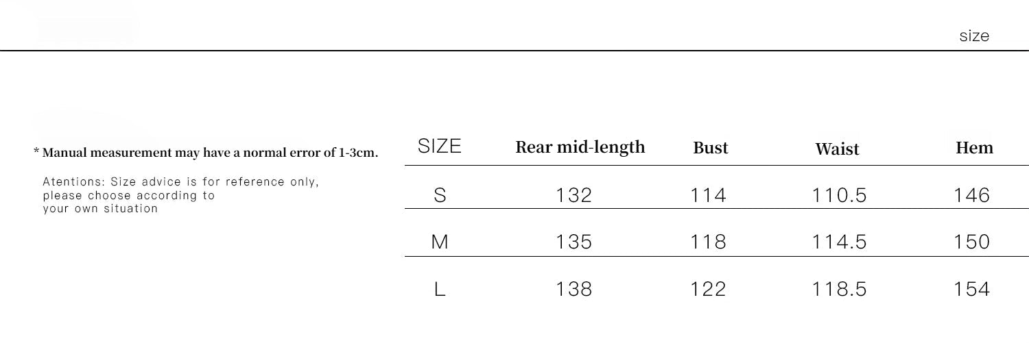 "Minimalist Rule" halter neck hollow design dress women's summer long dress - variant_title
