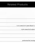 "Minimalist Rule" halter neck hollow design dress women's summer long dress - variant_title