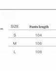 "Mint Flavor" High Waist Wide Leg Loose Washed Jeans Women - variant_title