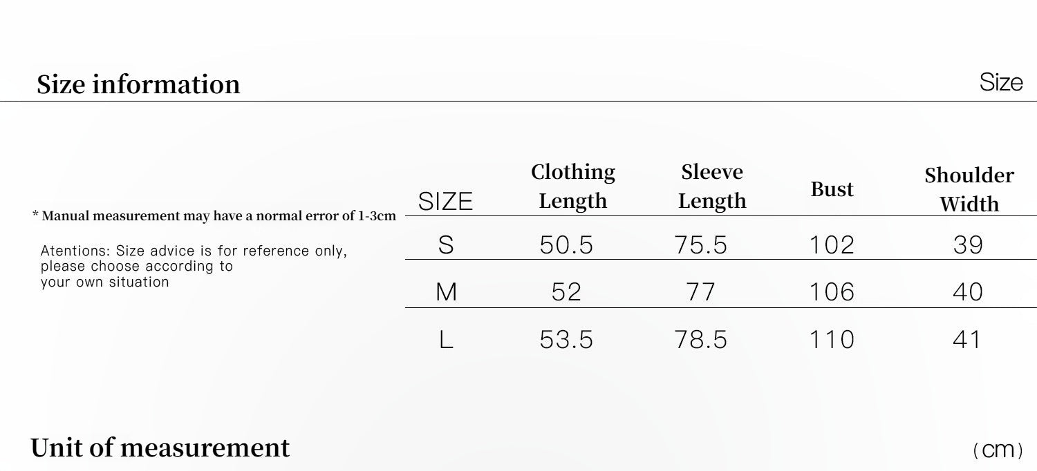 "Modern Milk Cafe" imported Hill fur merino sheepskin fur jacket - variant_title
