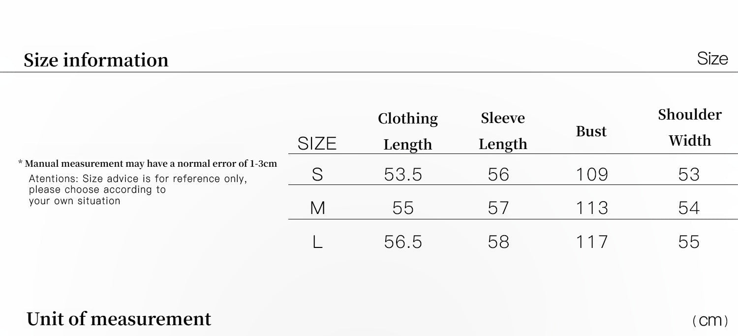 "Monet's Garden" imported high - quality fox fur V - neck spray - colored jacket - variant_title