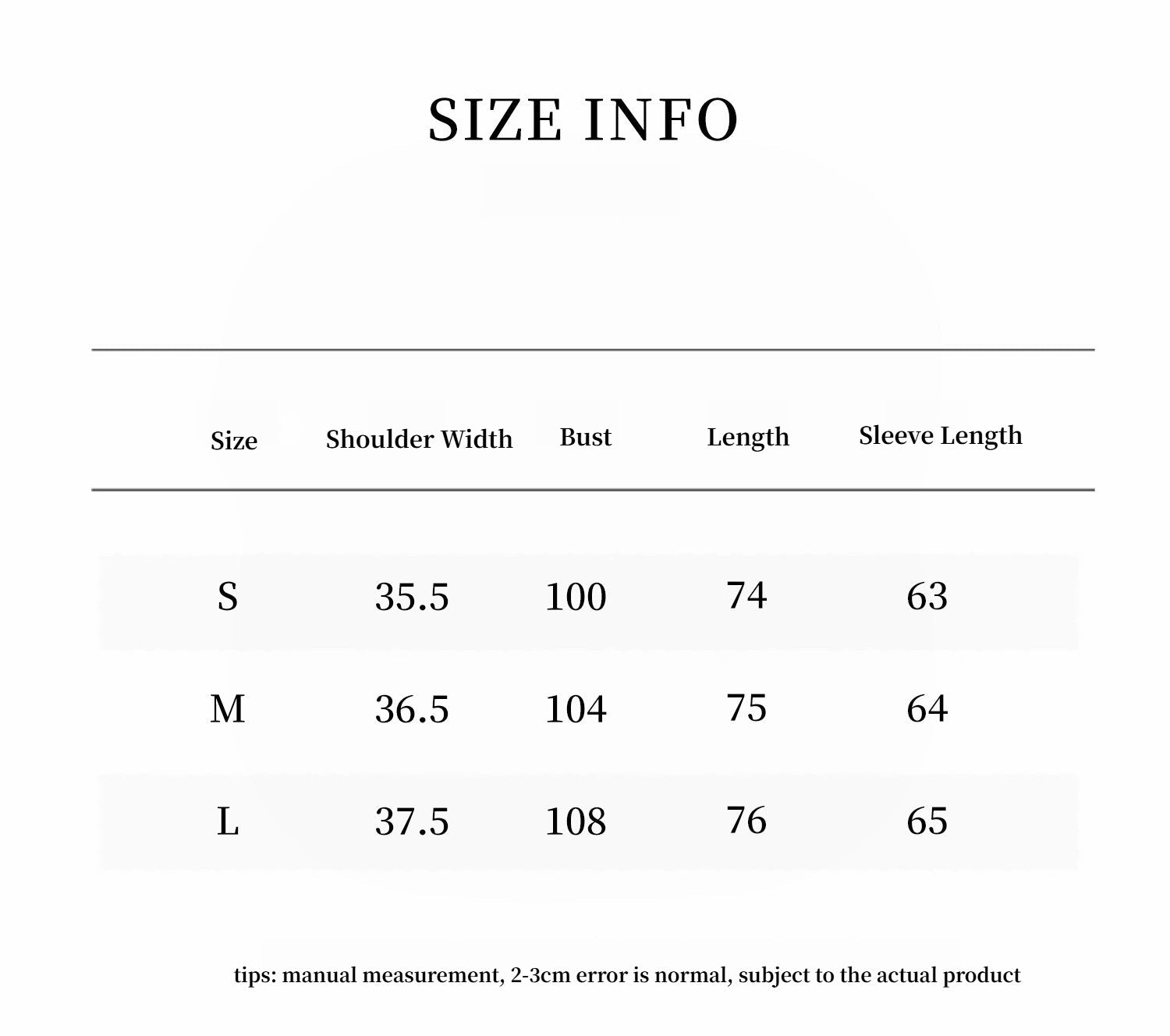 "Moon Serenade" High - luxury imported velvet mink woven fur coat mid - length mink coat (handmade) - variant_title
