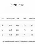 "Moon Serenade" High - luxury imported velvet mink woven fur coat mid - length mink coat (handmade) - variant_title