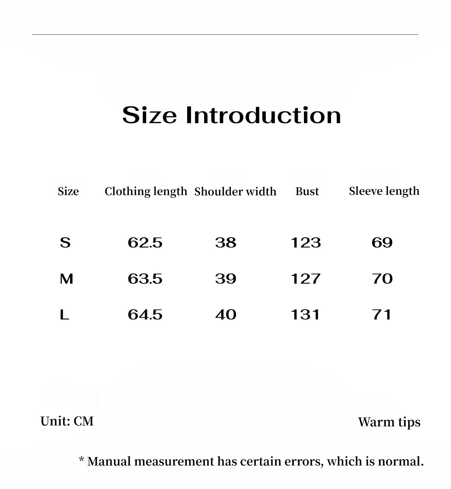 "Moonlight Whisper" lightweight outdoor half - stand collar raglan sleeve jacket - variant_title