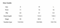 Mulberry silk linen V - neck vest summer suit for women - variant_title