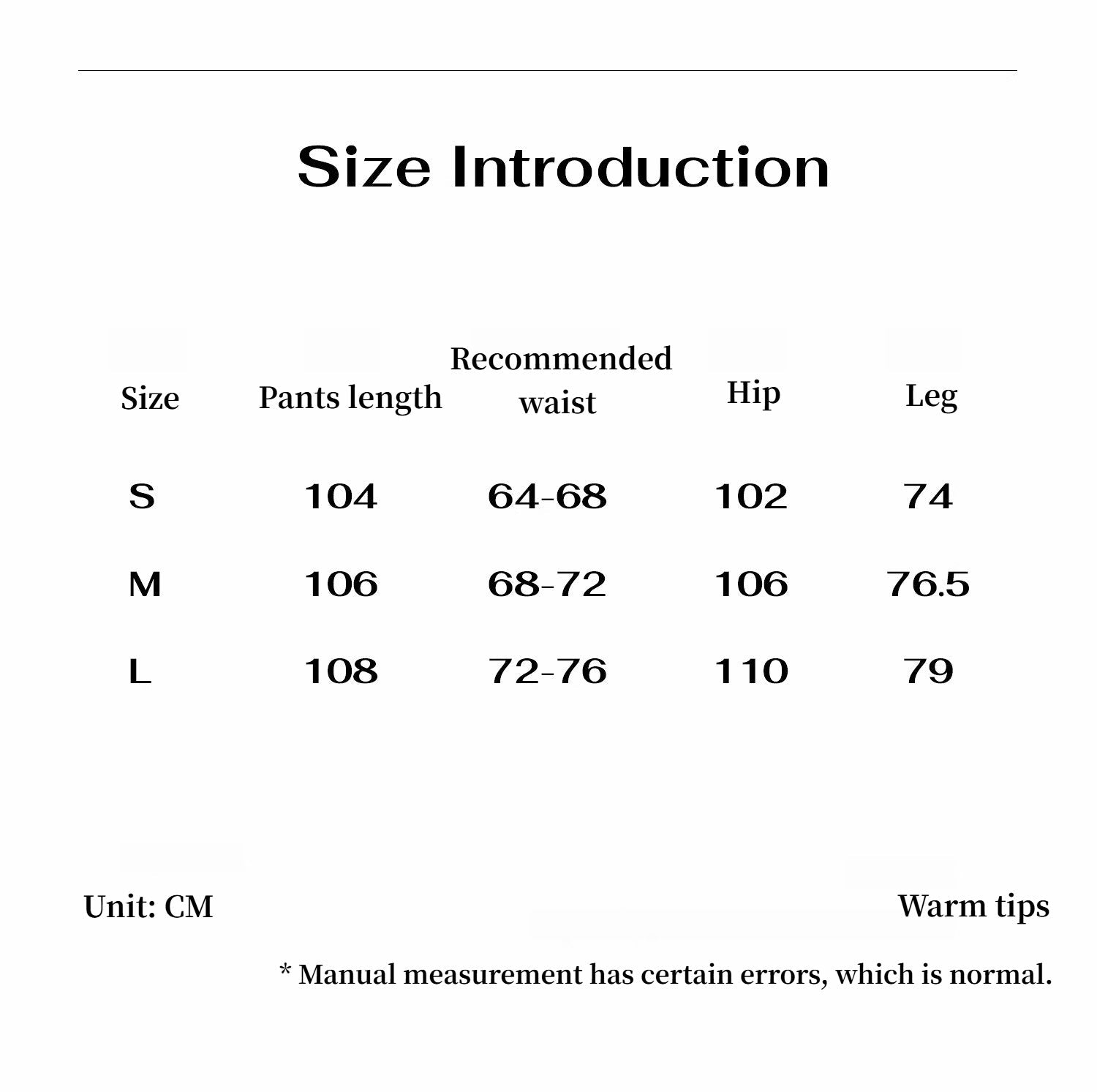 National Style Tencel Acetate Jacquard/Drape Linen Plaid Retro Casual Pants Spring"Plaid Accent" - variant_title