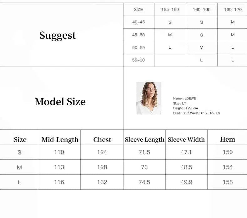 Parisian Affair circle long fur toggle coat product image 08