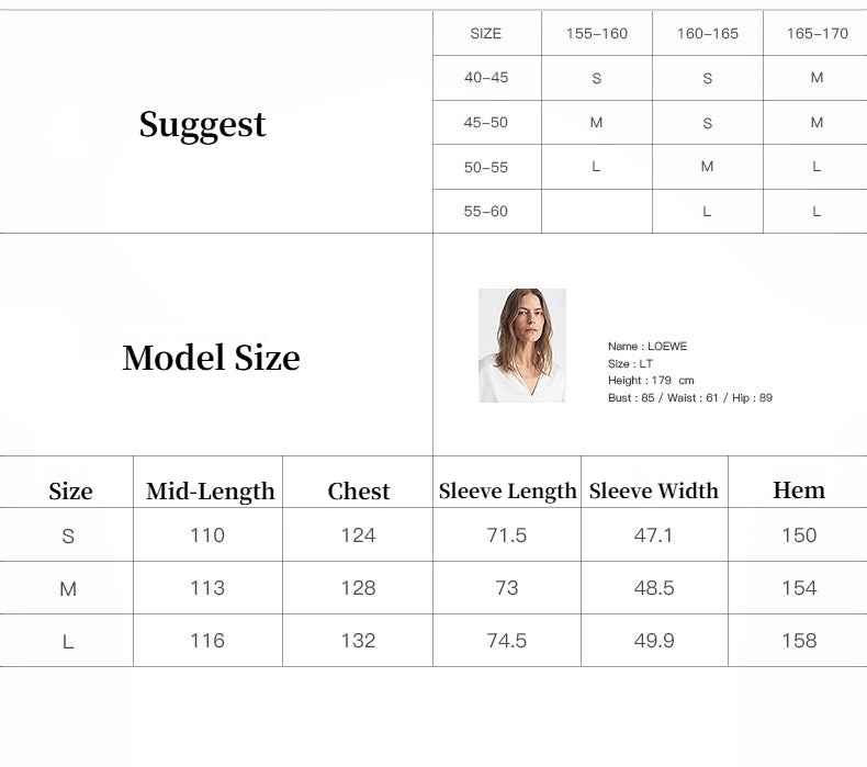 "Parisian Affair"Circle Long Fur Toggle Coat for Women - variant_title