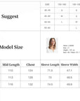 "Parisian Affair"Circle Long Fur Toggle Coat for Women - variant_title