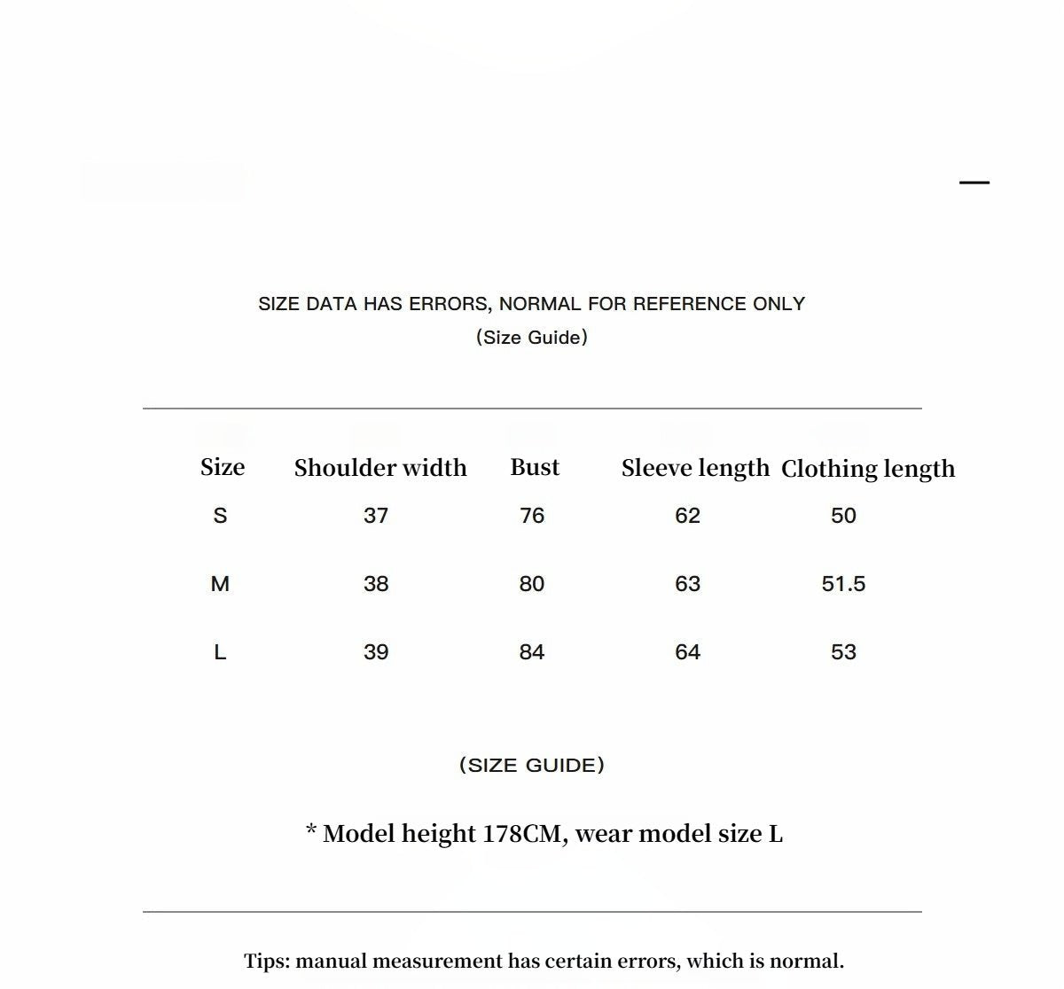 Personalized layered Tencel wool fake two - piece splicing one - shoulder versatile knitted top"Modern Tricks" - variant_title