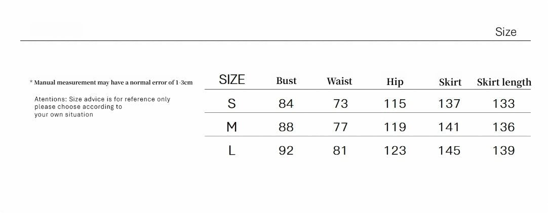 "Piano Music" halterneck waist - cinching cocoon dress - variant_title