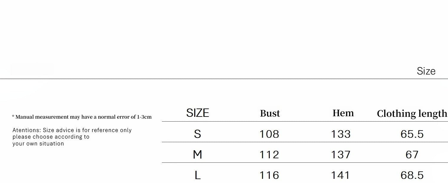 "Poland Island" imported pure cotton stand - up collar sleeveless striped shirt temperament top for women - variant_title