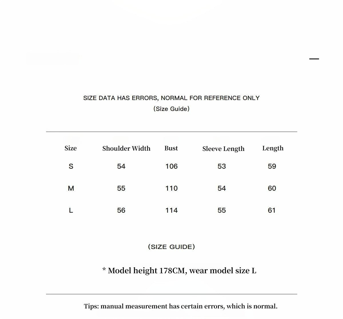 "Polar Night Star" imported sagafurs fox fur coat whole fox fur coat - variant_title