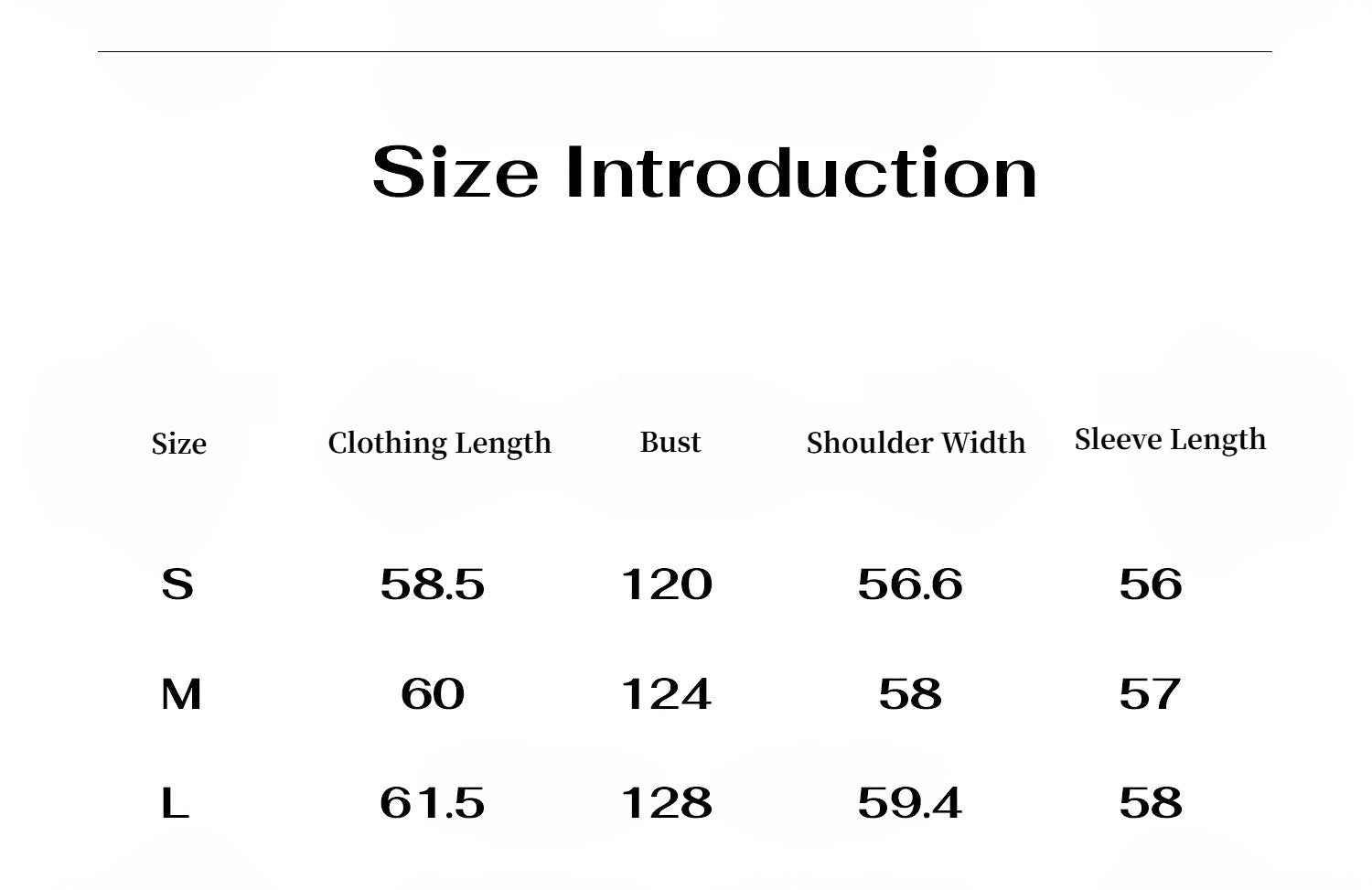 Practical personality linen draped trapezoidal jacket"Modern Past" - variant_title