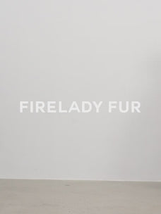Heartbeat private collection Casual casual sense of chicken heart collar two-color printing craft disc buckle fox fur coat