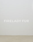 "Pure Flared" Japanese imported fabric Vintage retro washed loose flared jeans for women