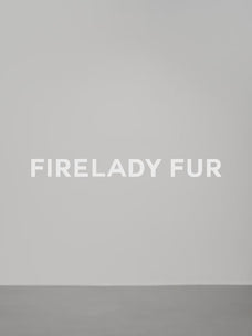 Firelady Fur Women‘s Vintage Waxed Lambskin Trench Style Bomber Leather Jacket “Fashion Boundaries”