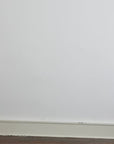 "Autumn Sweet Cheese" merino wool fashionable waist slimming trumpet sleeve sweater for women
