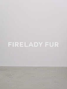 Fireladyfur Women's Soft & Warm Short Wool Sheepskin Coat“Blackmoon Berlin”