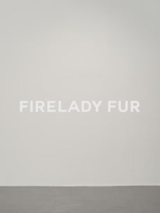 Fireladyfur Women's Casual Drop Shoulder Stand Collar Sheepskin Coat"Practical Wearism"