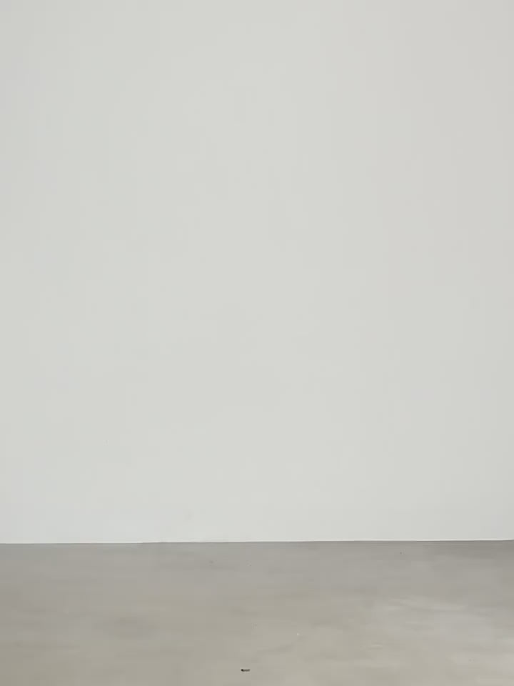 파이어레이디퍼 여성용 후드 다운 라쿤 퍼 칼라 파카 (방한용) "맨체스터 시티의 오래된 이야기"