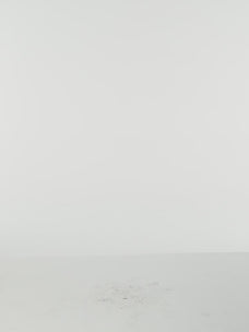 "Casual Commuting" light luxury mercerized cotton special-shaped collar waist irregular lazy long dress
