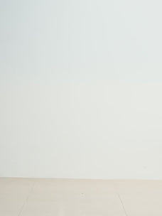 "Autumn Secret" Pink Lapel Tuscan Straight Fur Sheepskin Short Jacket
